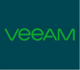 VEEAM