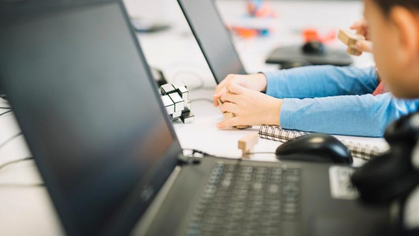 İş Sürekliliği ve Felaket Kurtarma